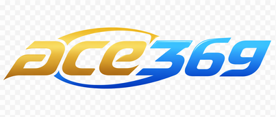 ace369 logo